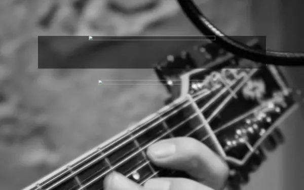 linomoreno.rominaschaaff.de