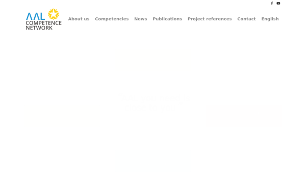www.aal-competence.com
