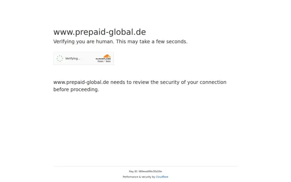 www.prepaid-global.de