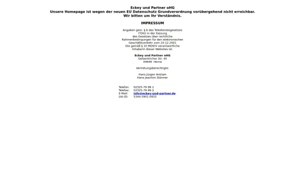 autogasherne.de