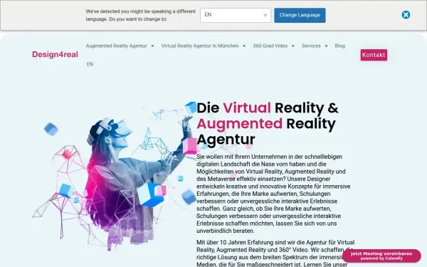 design4real.de