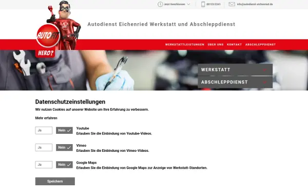 www.autodienst-eichenried.de