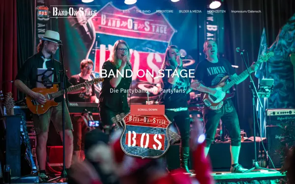 www.band-on-stage.de