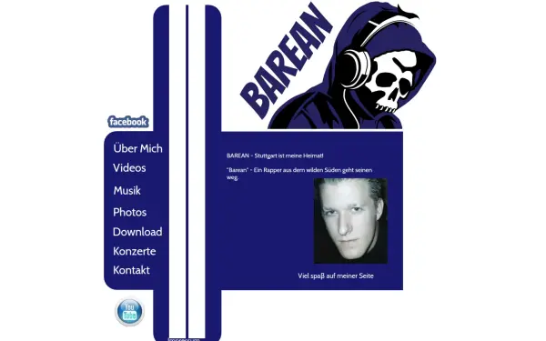 barean.de