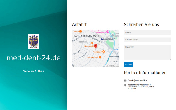 www.med-dent-24.de