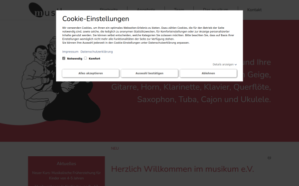 www.musikum-luebeck.de