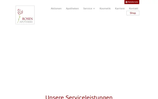 die-rosen-apotheke.de