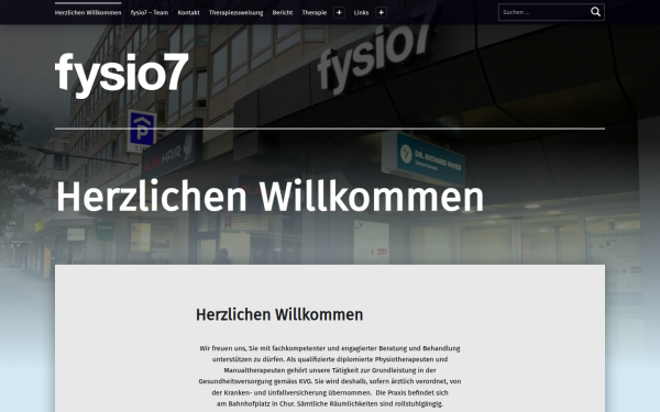 fysio7.ch