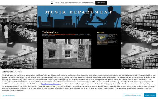 musikdepartment.wordpress.com