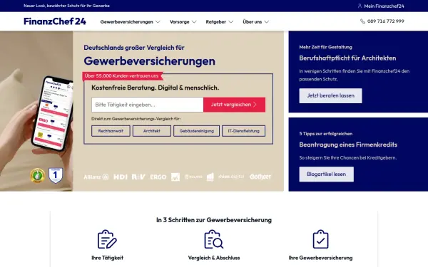 www.finanzchef24.de