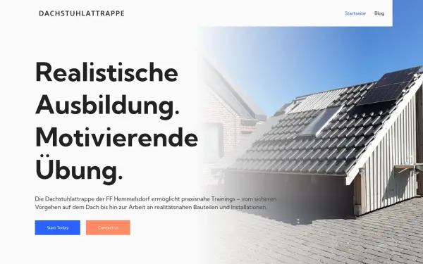 www.medien-bergmann.de