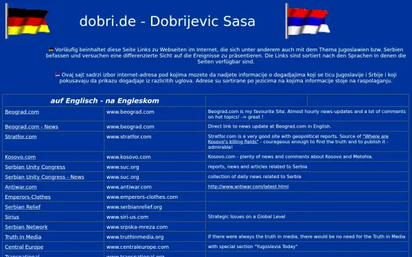 dobri.de