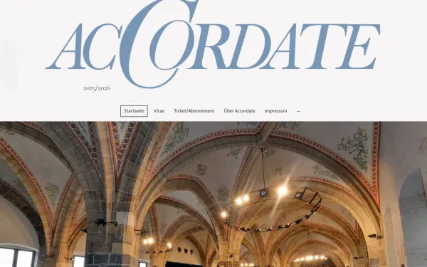 www.accordate.de