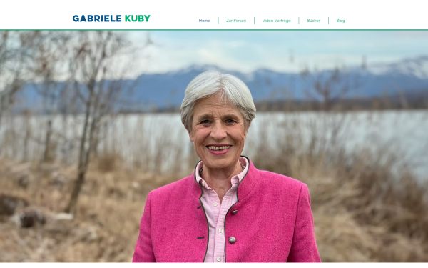 www.gabriele-kuby.de