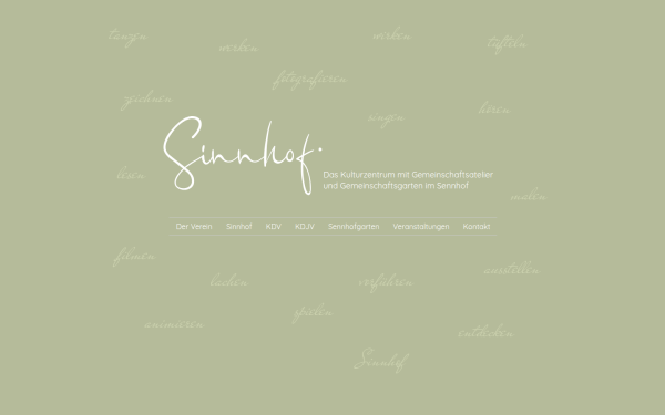 www.sinnhof.ch