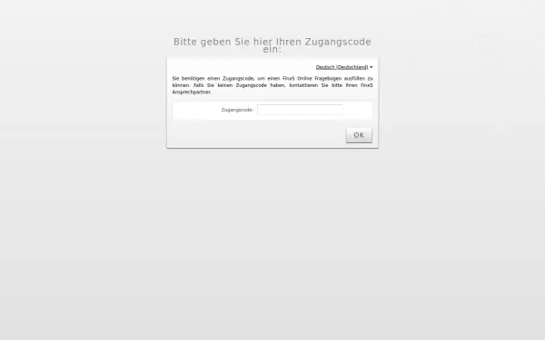 finxs.com