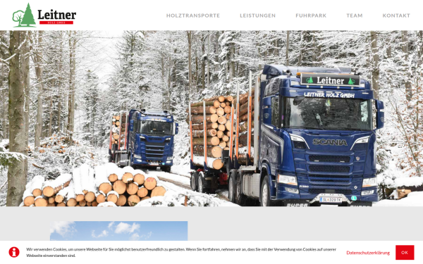 leitnerholz.at
