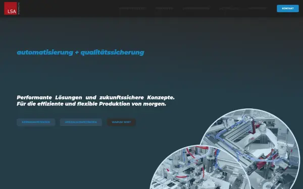 lsa-automation.de