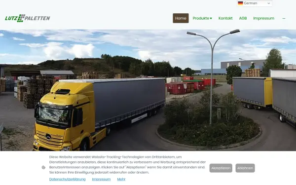 www.lutz-paletten.de