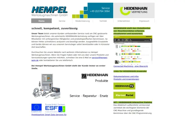 hempel-wzm.de