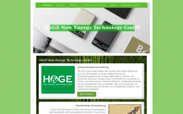 www.h-ge.de