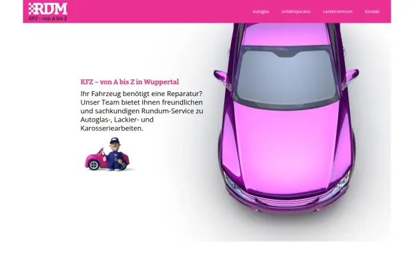 autoglas-wuppertal.de
