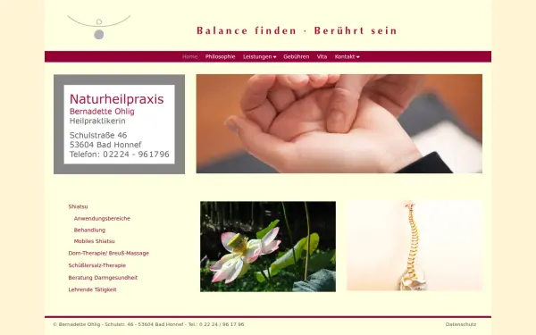 balance-shiatsu.de