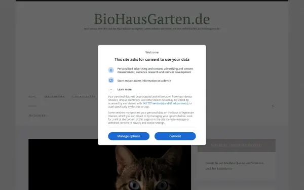 biohausgarten.de