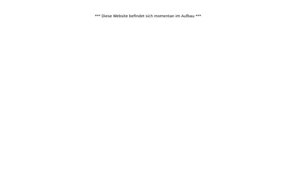 dieratgeber.de