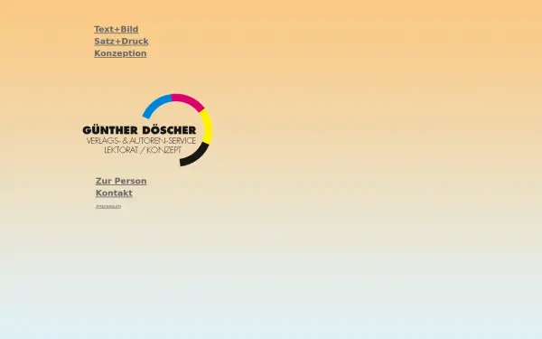 doescher-konzept.de