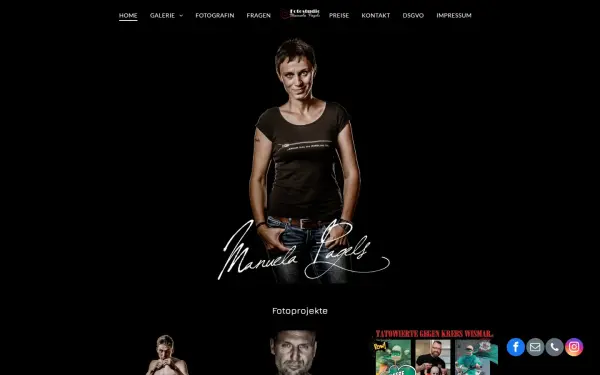 www.hochzeitsfotograf-wismar.de