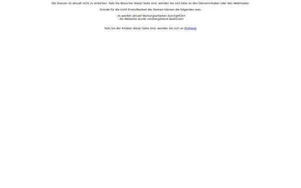 grillstadl-weiss.de