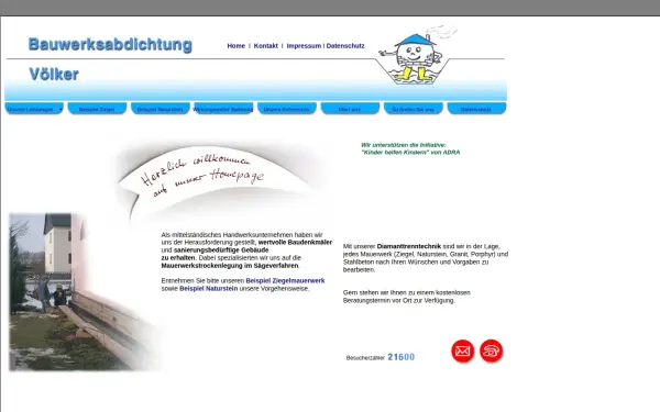 horizontalisolierung.de