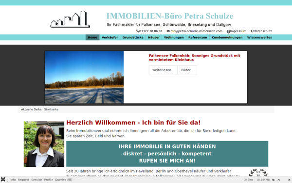 www.petra-schulze-immobilien.de