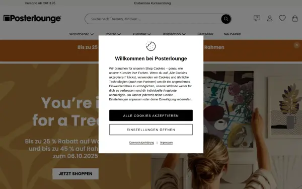 www.posterlounge.ch