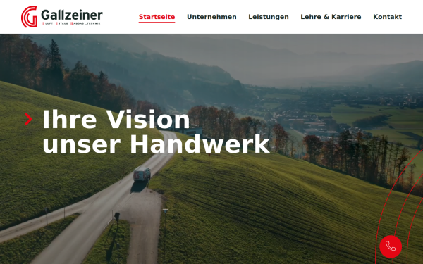 gallzeiner.at