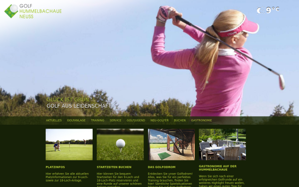 hummelbachaue-golf.de