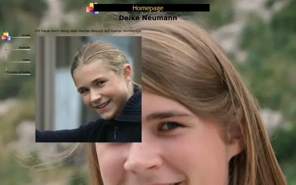 deike-neumann.de