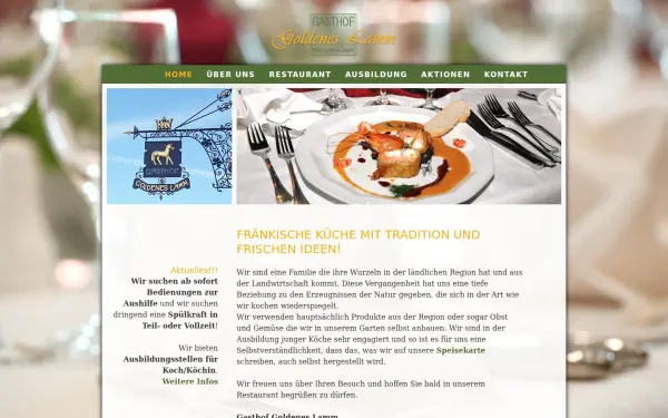 goldenes-lamm-billingshausen.de