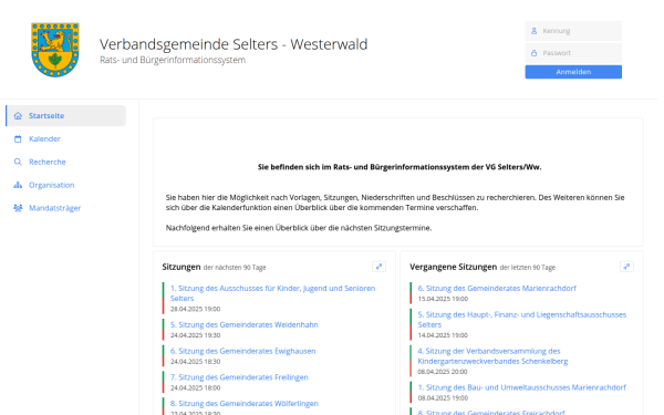 selters-ww.gremien.info