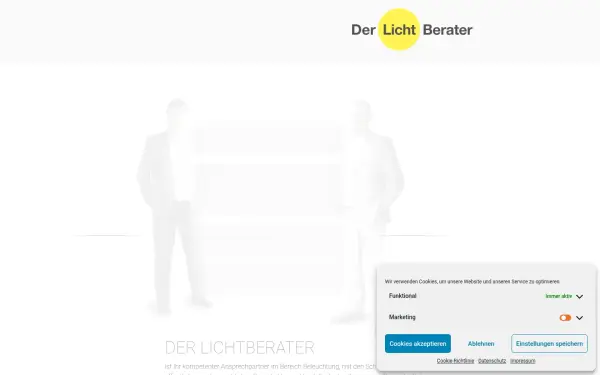 www.derlichtberater.de