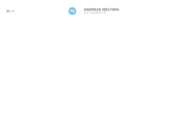 andreas-moeltgen.de