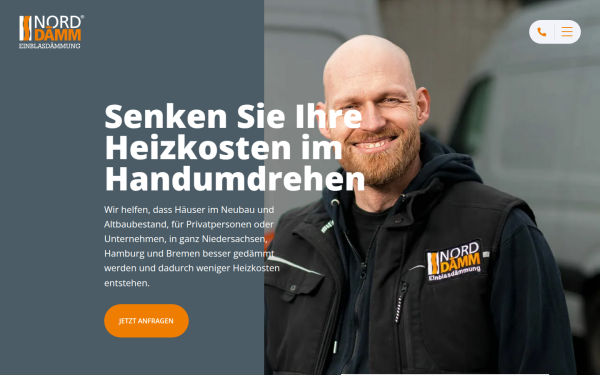 norddaemm.de