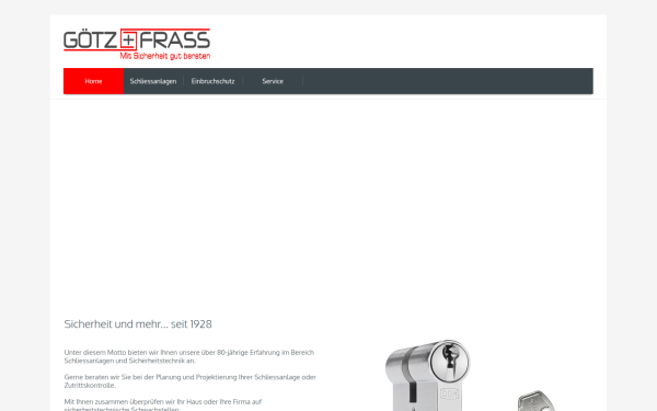 www.goetz-frass.de