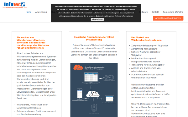 www.infotec-24.de
