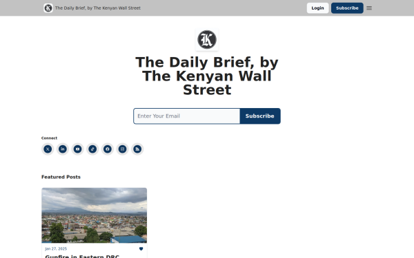 kenyanwallstreet.beehiiv.com