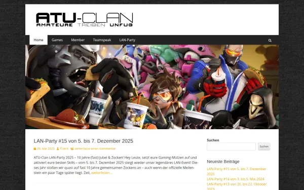 atu-clan.de