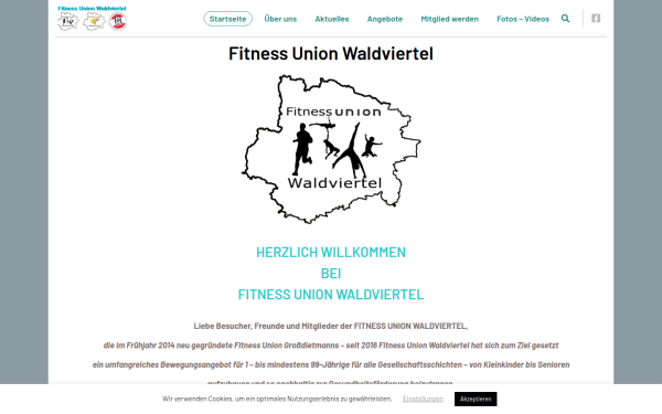 fitness-union-waldviertel.at
