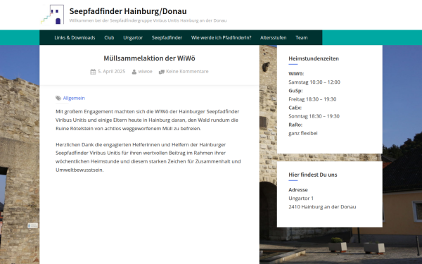 pfadfinder-hainburg.at