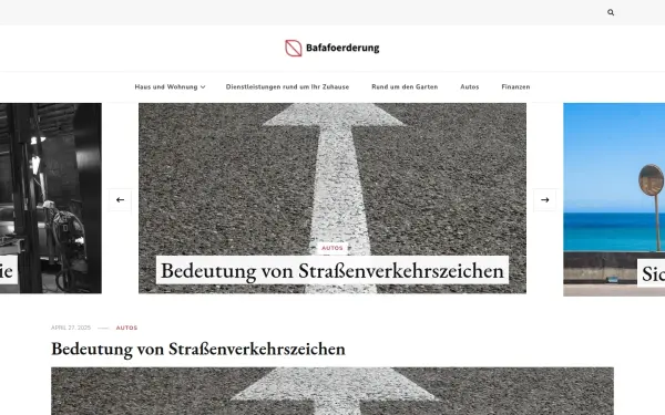 www.bafafoerderung.de